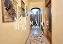 Casa individuala | Teren 510 mp | Cisnadie