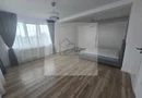 Vila 5 camere Splaiul Unirii I Smart Pompa Panouri I COMISION 0%