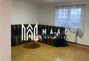 Casă Individuala | 246 mpu | Poplaca Sibiu