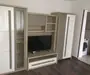 Apartament 2 camere de inchiriat - Tiglina 1, mobilat si utilat