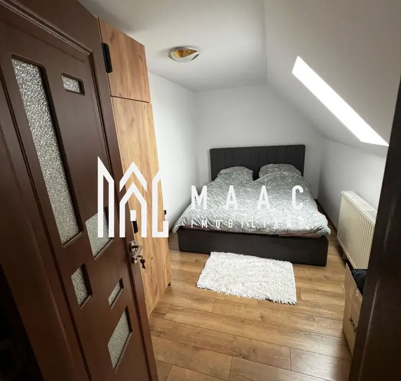Apartament 3 Camere | 55 MPU | Renovat Recent | Hipodrom 2