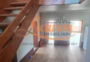 Proprietate in Cristian cu trei constructii+o fundatie,450000euro