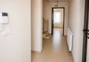 De închiriat | 1/2 Duplex modern în Dumbrăvița | Complet mobilat