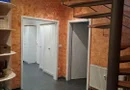 Apartament duplex cu sauna Marriott/ Uranus/ Catedrala Neamului/ Sabinelor