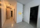 3 Camere decomandate,Central,FSEGA,Kaufland,Lidl,Iulius Mall,Marasti