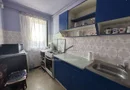 Apartament 2 camere decomandat, Manastur str Mehedinti