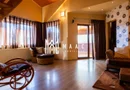Casa 6 camere | P+M | Curte | 270 MPU | Zona Centrala