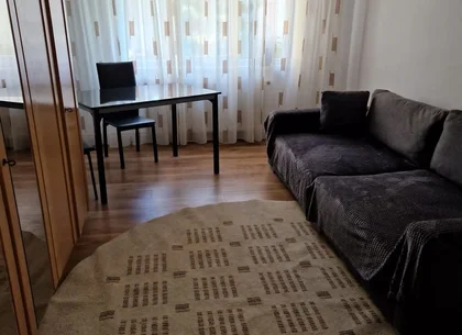BRASADAS vinde apartament 4 camere Mănăștur