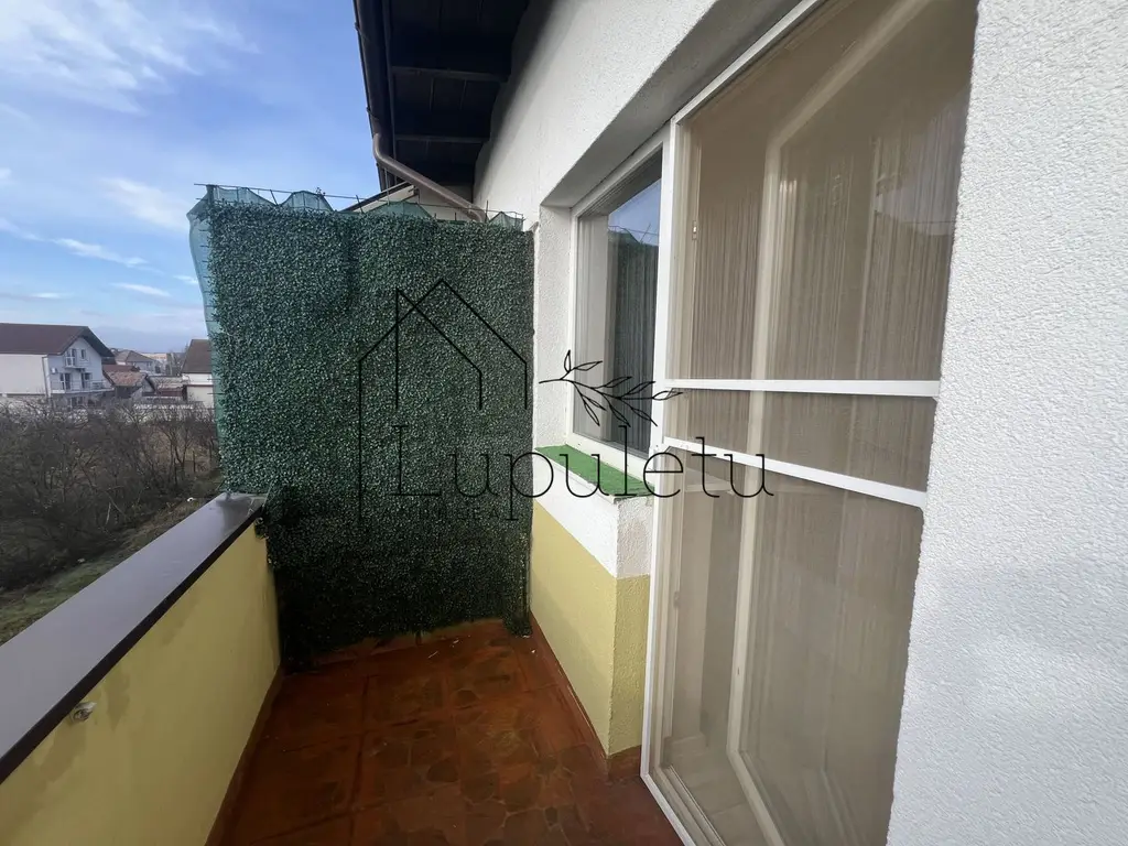 Apartament de Vanzare | 55 MPU | Etaj 2 \2 | Șelimbăr