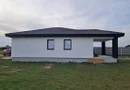 Vand casa Strada Odoreului,cartier Giulia!