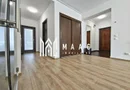 Apartament 3 camere | 3 Balcoane | 2 Bai | Hipodrom