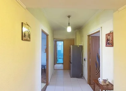 Apartament 4 Camere Ultracentral, Decomandat, Etaj 2