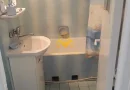 2 Camere decomandate, Zorilor, UMF, UTCN, Observatorului,Sigma,Parcare