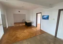 Piata Domenii - Ion Mihalache apartament 3 camere de vanzare