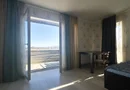 Apartament modern cu 2 camere și vedere spectaculoasă spre munți Avantgarden 3