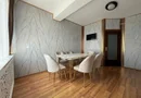 De inchiriat apartament premium cu vedere directă la Dunăre, 1000 euro