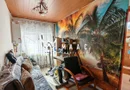 Casa Individuala I 165 MPU I Zona Tineretului- Sibiu