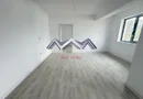 Apartament 2 camere Otopeni central