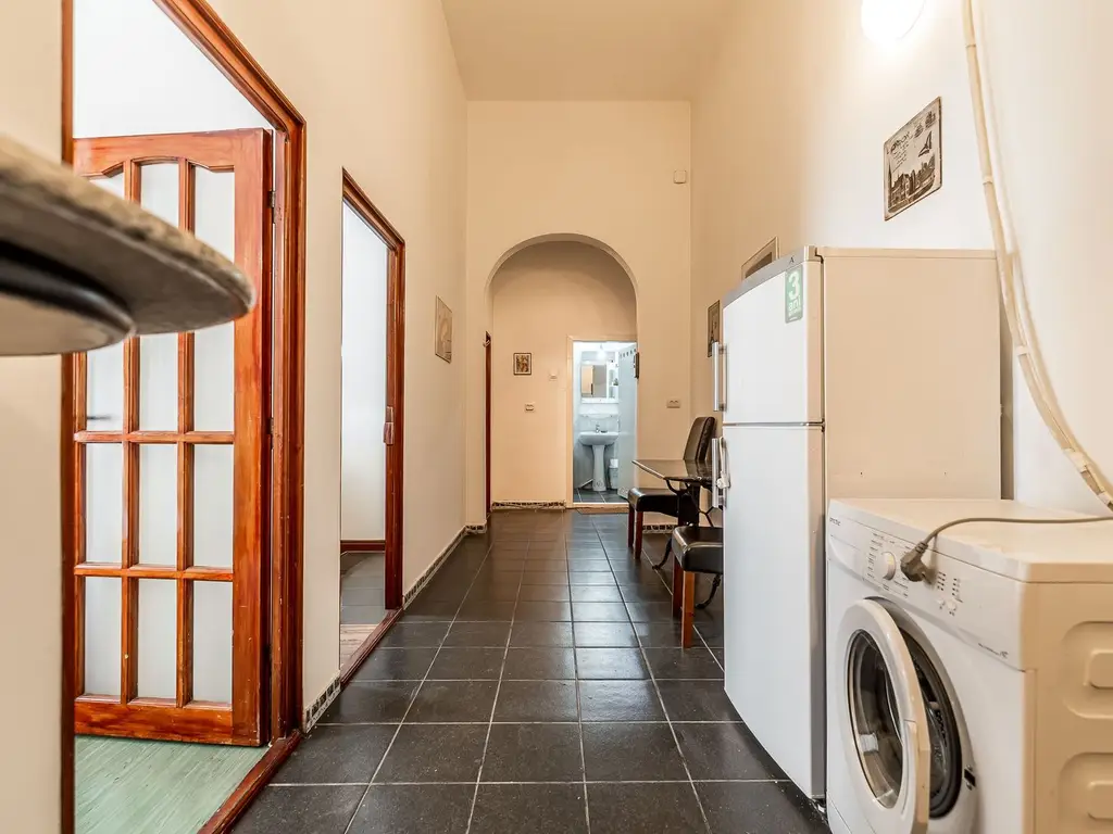 Apartament ultracentral cu 3 camere plus un bonus Comision 0