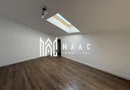 Penthouse | 4 camere | Locuință modernă | La cheie | Modern