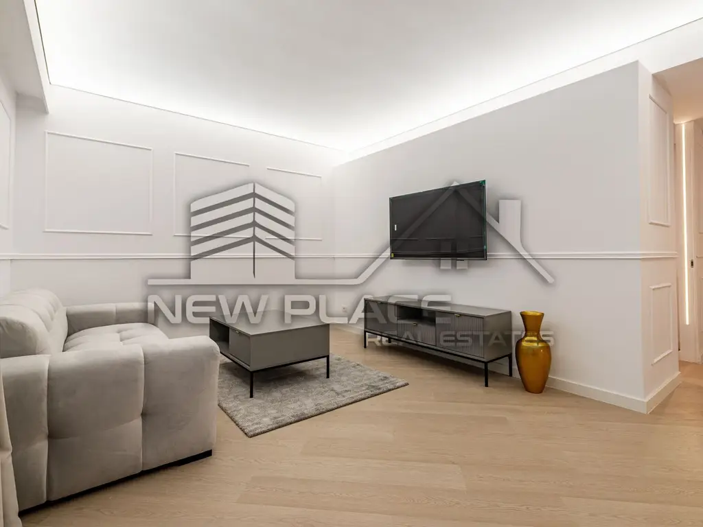 CORTINA NORTH|Apartament exclusivist| 300,000+TVA |Terasa de 30 mp|LUX