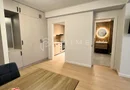 Apartament Premium 2 Camere | Zonă Semicentrală | Parcare
