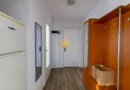 2 camere, mobilat modern, Gheorgheni zona Constantin Brancusi, BT