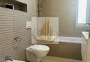 Duplex 3 camere | 95 mp | Panouri solare | Dumbravita | 4 parcări