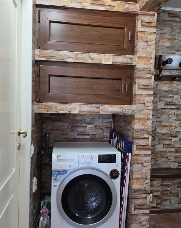 Apartament 2 camere de vanzare
