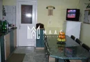 Case duplex | 6 camere | 2 corpuri | Garaj | 185 mp utili | Turnisor