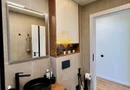 Apartament 2 camere superfinisat 2025 Grigorescu zona La Coloane!