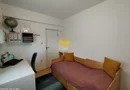 3 camere open space, Modern, Europa, Eugen Ionesco