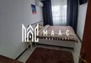 Apartament 3 camere | Ostroveni | Hermes | mobilat si utilat | centrala