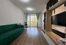 2 camere, modern, parcare, Abatorului, Mega Image, Parcul Poligon