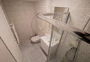 Stațiunea Mamaia -Oportunitate Unică de Investiție în Proprietăți Turistice
