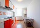 Apartament 2 camere în Grădiște, 0% comision