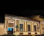 Clădire ultracentrală – Târgu Mureș, str. Mihail Kogălniceanu