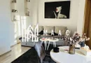 Apartament 2 camere I 50 MPU I Turnisor-Cartierul Alma