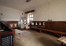 Casa Samuel von Brukenthal | 700MPU | Nocrich