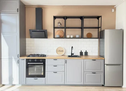 Descoperă apartament 3 camere ARED – Comision 0%