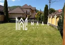 Casa individuala | 4 camere | 180MP | Teren 900 MP | Saliste