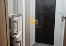 1 camera, Gheorgheni, FSEGA, Iulius Mall, Unirii, Detunata, Profi