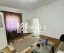 Casa Individuala I 100 MP Utili I teren 600 MP | Turnisor