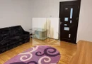 Casă 3 camere | Ronaț | Teren 240 mp | Gata de mutare