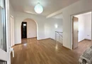 Inchiriere casa activitati office sau spatiu locativ Baneasa Genesis