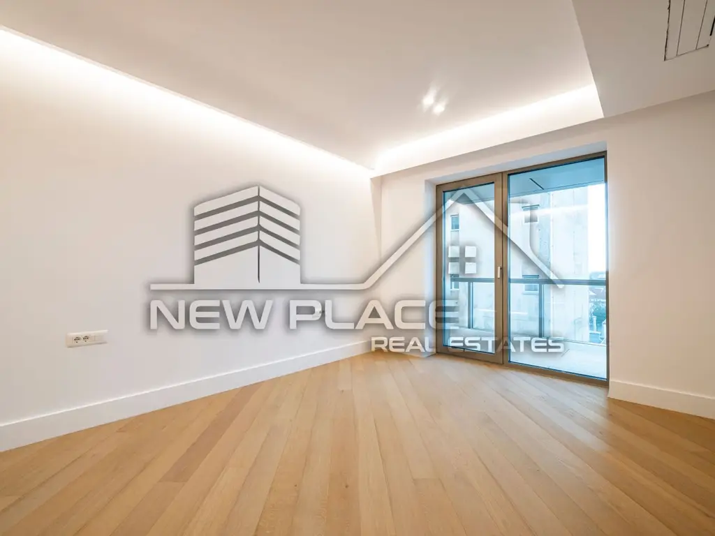 IANCU NICOLAE|Apt exclusivist|330,000+TVA|Terasa de 39.5 mp|Ultra Lux