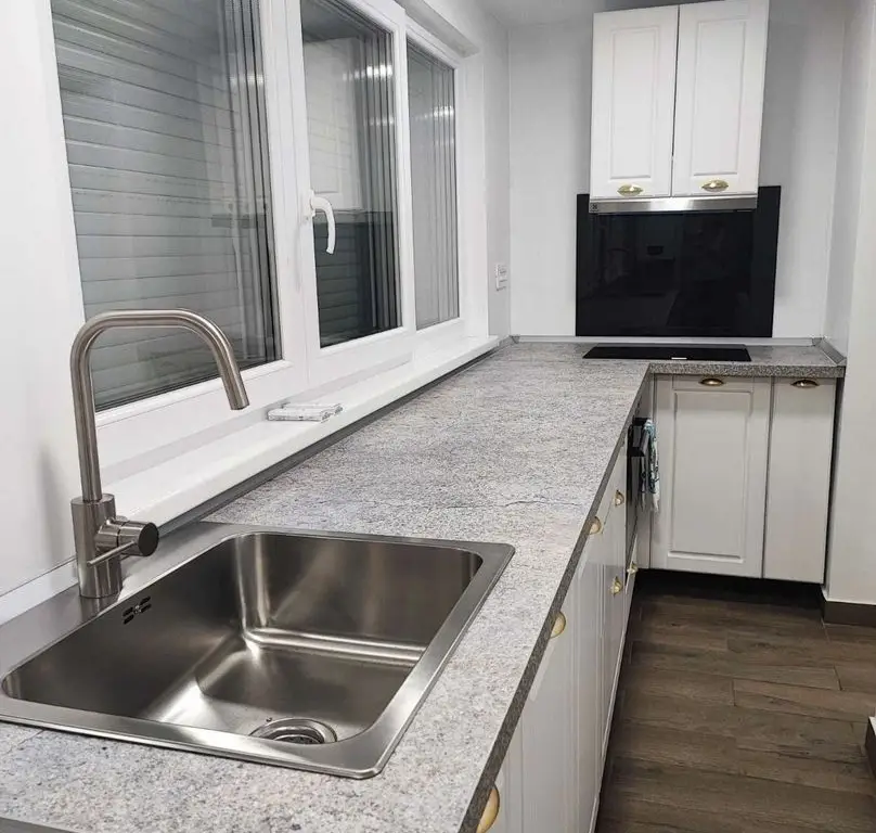 Studio zona Dacia Bd Tomis