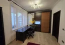 3 camere, open space, mobilat modern, parcare, Buna Ziua, Leroy Merlin