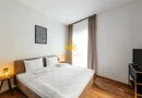 3 camere, 2 bai, Premium Zona Centrala, BOSCH, NTT Data,Mihai Viteazul