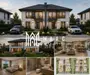 Teren extravilan 500 mp | Daia, Sibiu | curent, Carte Funciară